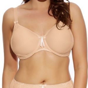 Elomi Amelia T-Shirt Bra 38FF